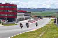cadwell-no-limits-trackday;cadwell-park;cadwell-park-photographs;cadwell-trackday-photographs;enduro-digital-images;event-digital-images;eventdigitalimages;navarra;no-limits-trackdays;peter-wileman-photography;racing-digital-images;trackday-digital-images;trackday-photos